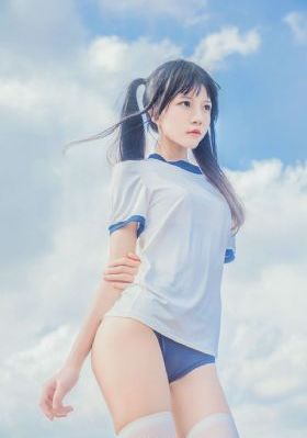 非洲人马胶配方的视频_BD高清视频播放