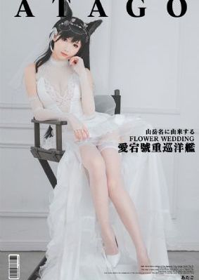 久9热这里只有精品视频_超清在线视频播放