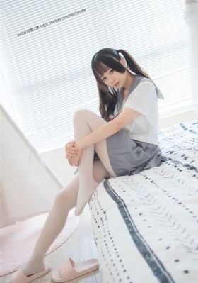 三级特黄60分钟播放_国产剧日韩电影在线