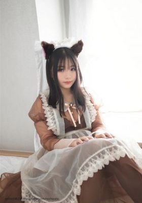 日韩AⅤ中文AⅤ无码_BD英语完整版观看