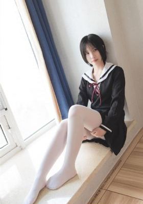 日本无码全黄二区三区大片免费看_高清完整版BD