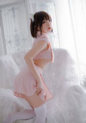 上流风暴韩剧免费观看_DVD免费在线观看