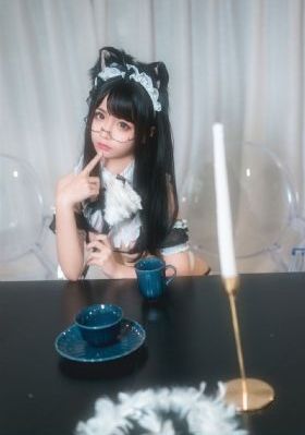 成 人 黄 色 小说app下载_剧情片免费全集观看