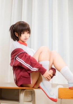 日韩叉叉无码_全集电影手机在线观看