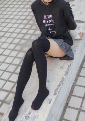 ass欧美_BD国语韩国电影在线观看