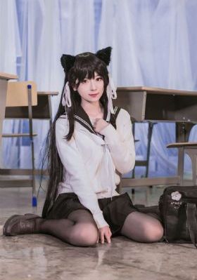 真人做人90分钟免费播放下载_BD超清免费观看