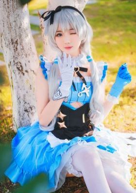 黄色成人影院_720手机免费观看完整