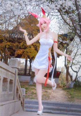 国产亚洲美女精选AV_1080完整视频观看