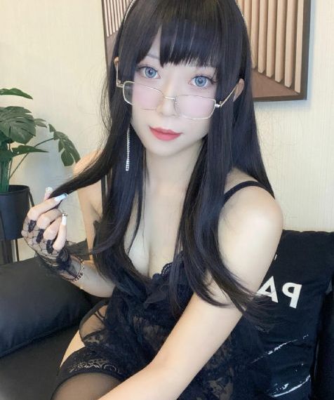 my1182最新跳转接口_HD影视在线观看
