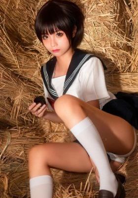 欧美一区二区三区_超清手机在线看