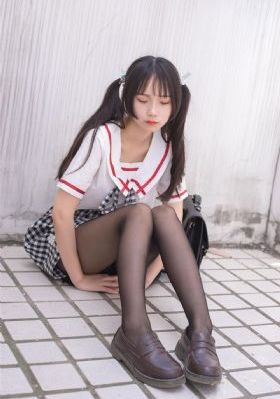 99国产精品一区二区蜜桃AV_HD天堂在线