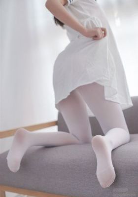 四虎免费观看在线观看高清_HD免费观看电视剧