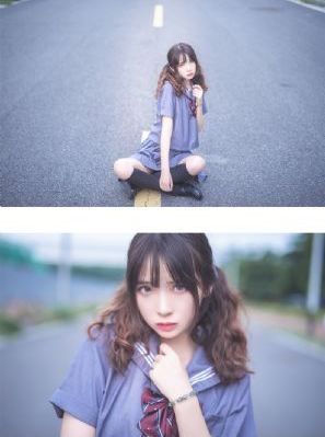 女间谍频繁撒尿引起女子骑兵注意_BD英语完整视频观看