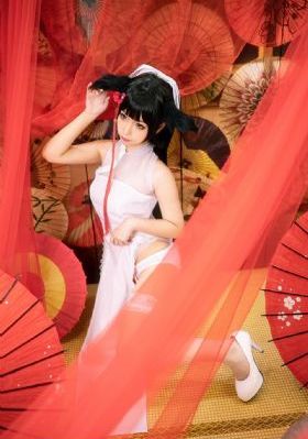 天天操天天操天天操_BD高清完整版