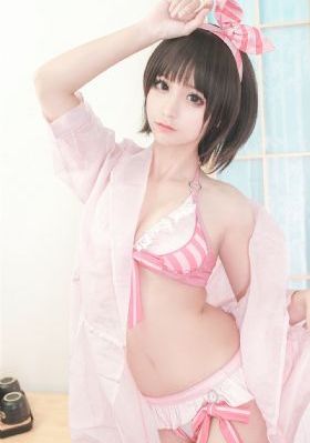 51cg警花张聿渝_BD韩语高清完整版