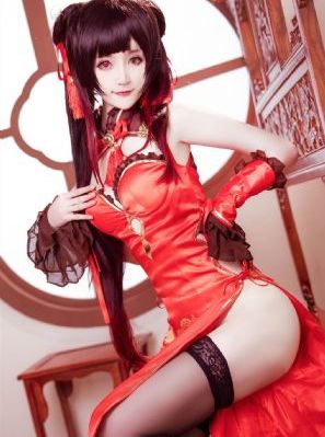 伊人青青草毛片在线免费观看_全集高清在线观看