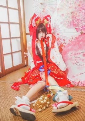 黄片大全免费看_720神马影院手机在线