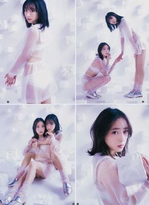 在线观看日韩精品一区二区_蓝光在线播放