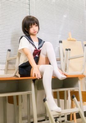 男女猛烈无遮掩啪啪免费漫画_4K全集免费观看