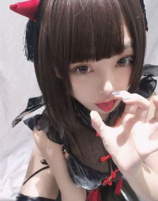 婬色婬网免费视频_国产剧高清完整版