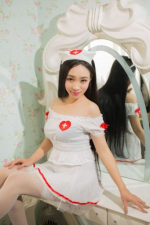 视频一区二区国产无限在线观看_HD全集免费播放