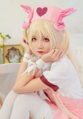 羞羞动漫精品_无广告免费播放高清电影