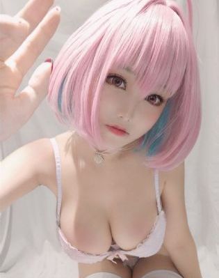 成人毛片免费看_HD高清电影在线