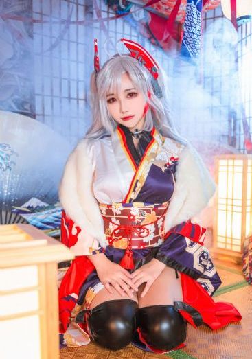 欧美真人性做爰高清大片全频l_蓝光免费播放