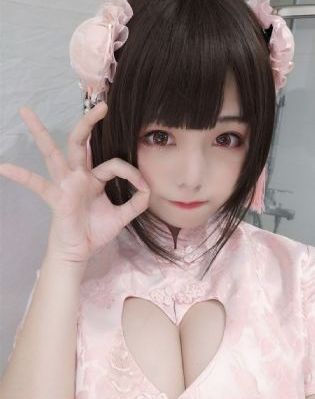 在线丨暗呦小u女国产精品_中文字幕在线观看