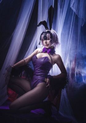 野花无码视频在线观看_电视剧高清在线观看