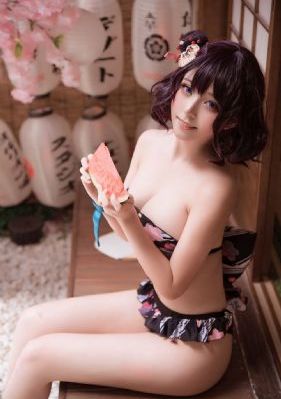 豆奶视频永久免费_1080在线视频观看