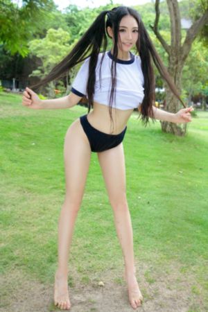 蜜臀av无码人妻精品武则天_4K完整在线观看