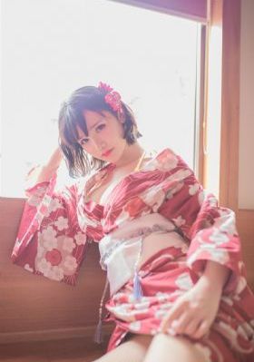 公与熄bd日本中文字幕_剧情片电影完整版在线观看