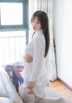2023电视剧最新集数_BD韩语在线播放观看