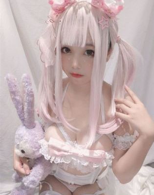 野外性史欧美k8播放_DVD在线观看完整版