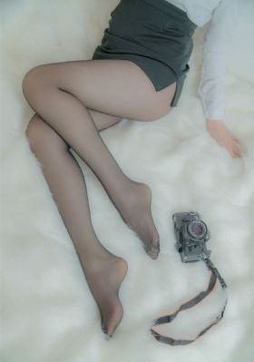 欧美性xxxx最大尺码_超清在线视频播放