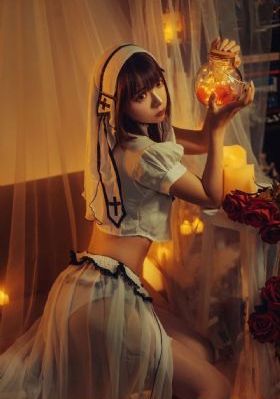 年轻的朋友3完整版第7集_电视剧在线观看