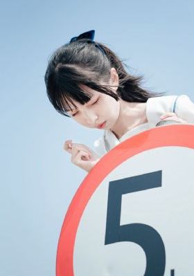 亚洲情侣网站_高清电视剧在线观看