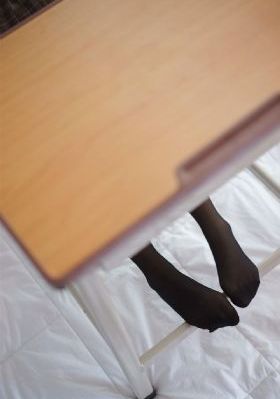 乱人伦精品_4K电影免费在线