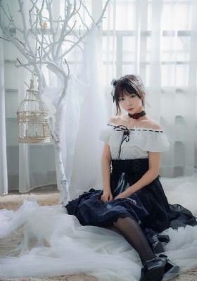 波多野结衣在线视频免费播放_免费高清日本成人在线