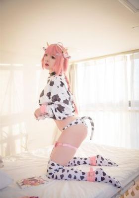 欧美亚洲国产精品_日韩手机在线观看