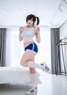 国产精品性色综合av_1080日本电影免费