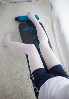 丝袜美腿无码AV在线观看_蓝光在线观看电视