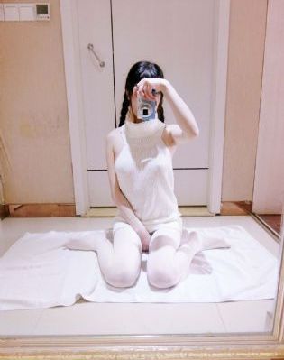 8毛片A级18女人水真多_电影未删减版