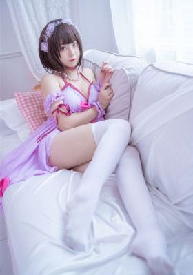 免费的性视频越黄越好_完整版高清下载