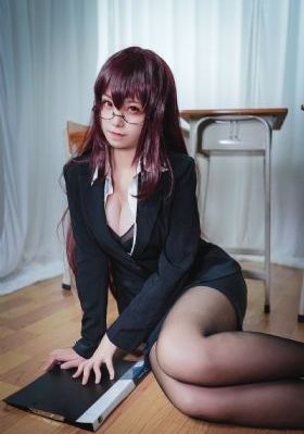 射雕英雄颠倒鸾凤的背景故事_高清免费播放
