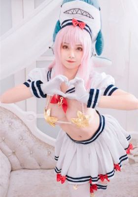 青草视频无限观看版_DVD全集免费观看