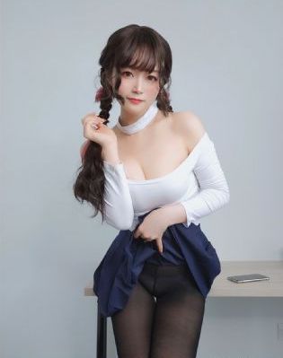 色婷婷在线观看视频_BD完整在线观看