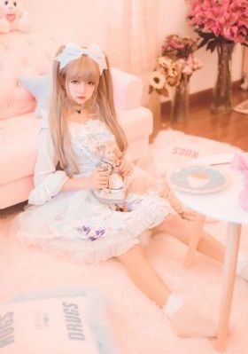 美女日本午夜啪啪啪啪网站_720免费观看最新