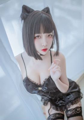 777777影院_高清电影观看